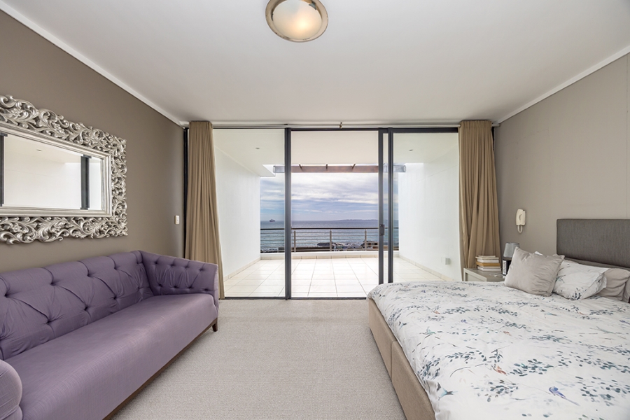 2 Bedroom Property for Sale in Big Bay Western Cape